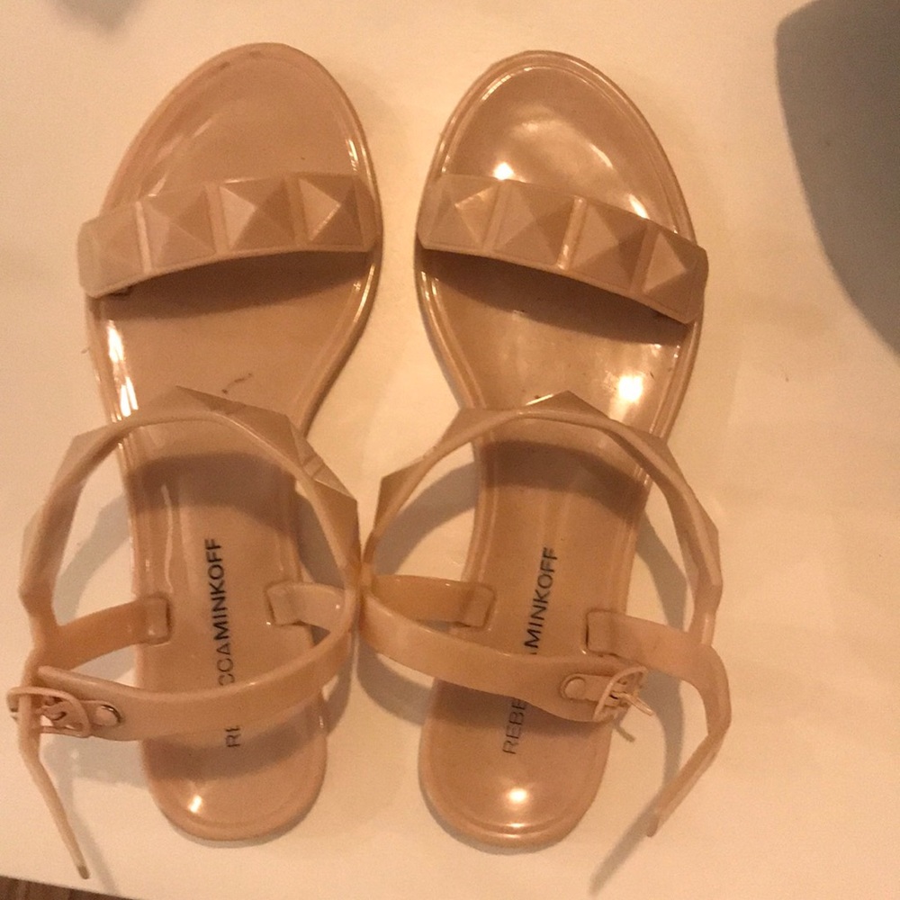 Sandals - Rebecca minkoff